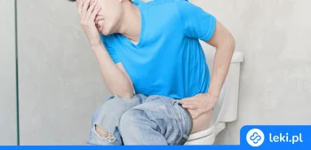 Ilustracja poradnika Szukasz najlepszych saszetek na zaparcia dla dorosłych? Poznaj nasze propozycje!