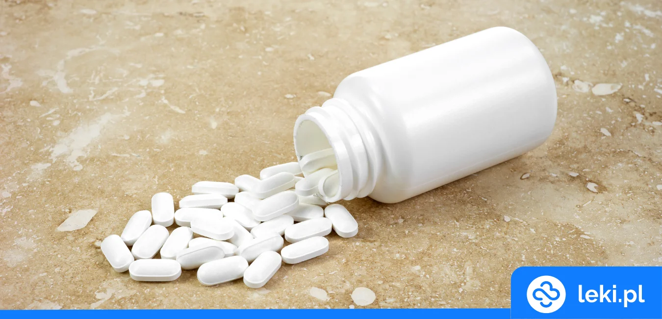 Cynk i selen – jak je przyjmować, by naprawdę działały? Sprawdź!