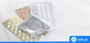 Ilustracja poradnika Czy istnieją tabletki antykoncepcyjne dla mężczyzn?