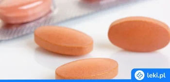 Ilustracja poradnika Jakie są dobre tabletki na cholesterol bez recepty? Oto nasze rekomendacje!