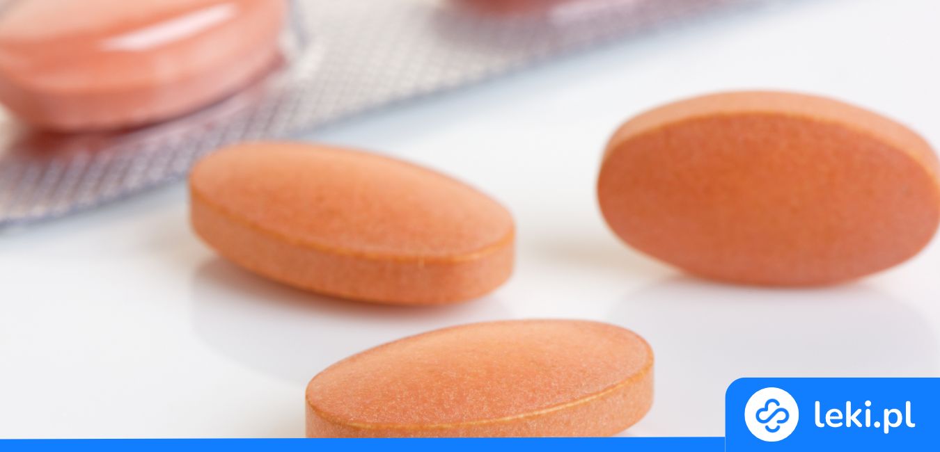 Jakie są dobre tabletki na cholesterol bez recepty? Oto nasze rekomendacje!