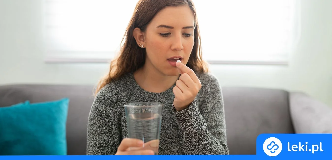 Jakie tabletki na żylaki nóg bez recepty warto kupić w aptece?