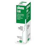 Clisma Lax, wlewka doodbytnicza