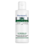 PHARMACERIS DS Octopirox szampon enzymatyczny