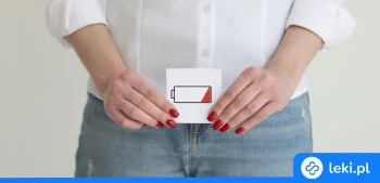 Ilustracja poradnika Czy istnieją tabletki na libido u kobiet? Sprawdź, co mówią nasi specjaliści!