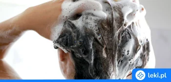 Ilustracja poradnika Jaki jest najlepszy szampon na wszy? Oto nasze propozycje!