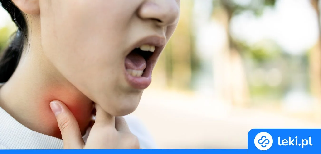 Tabletki na kaszel suchy u dzieci – co wybrać bez recepty i jak leczyć?