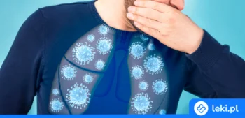 Ilustracja poradnika Tabletki na mokry kaszel dla dorosłych – jak wybrać najlepsze?