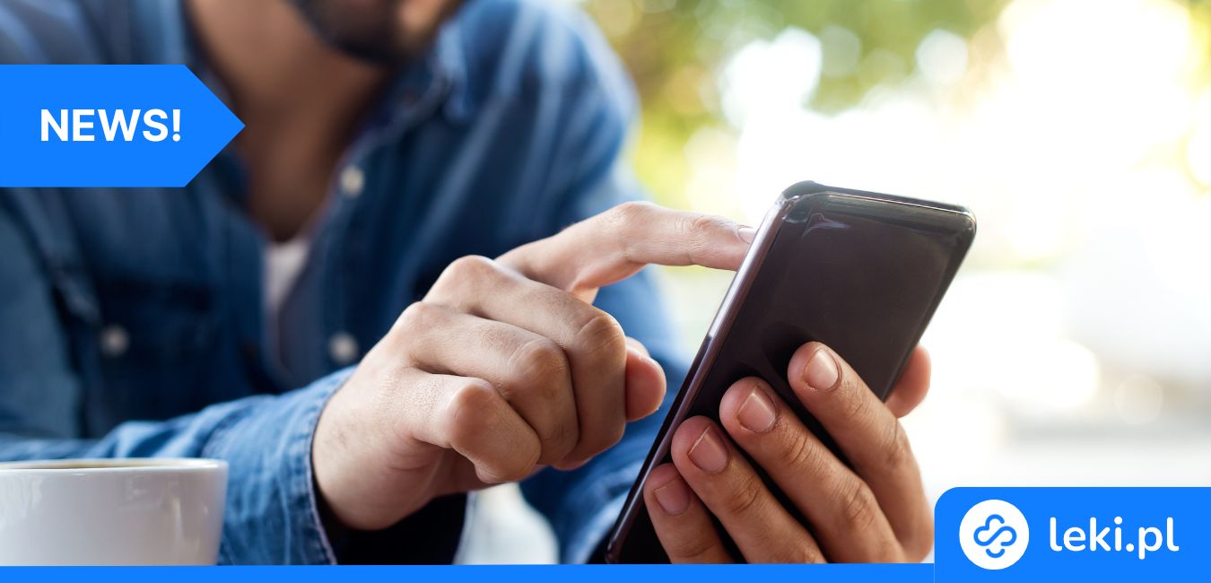 Czy telefon komórkowy może powodować raka mózgu? 