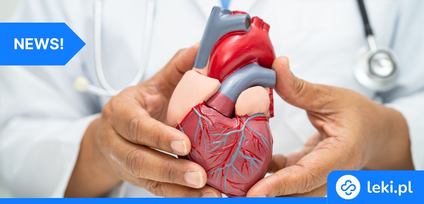 Bisfenol A a cholesterol – jak wpływa na nasze zdrowie?