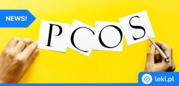 Ilustracja poradnika Inozytol skuteczną alternatywą w leczeniu PCOS – co warto wiedzieć?