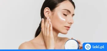 Ilustracja poradnika Najlepsze maści z witaminą E – na co pomagaja i kiedy stosować?