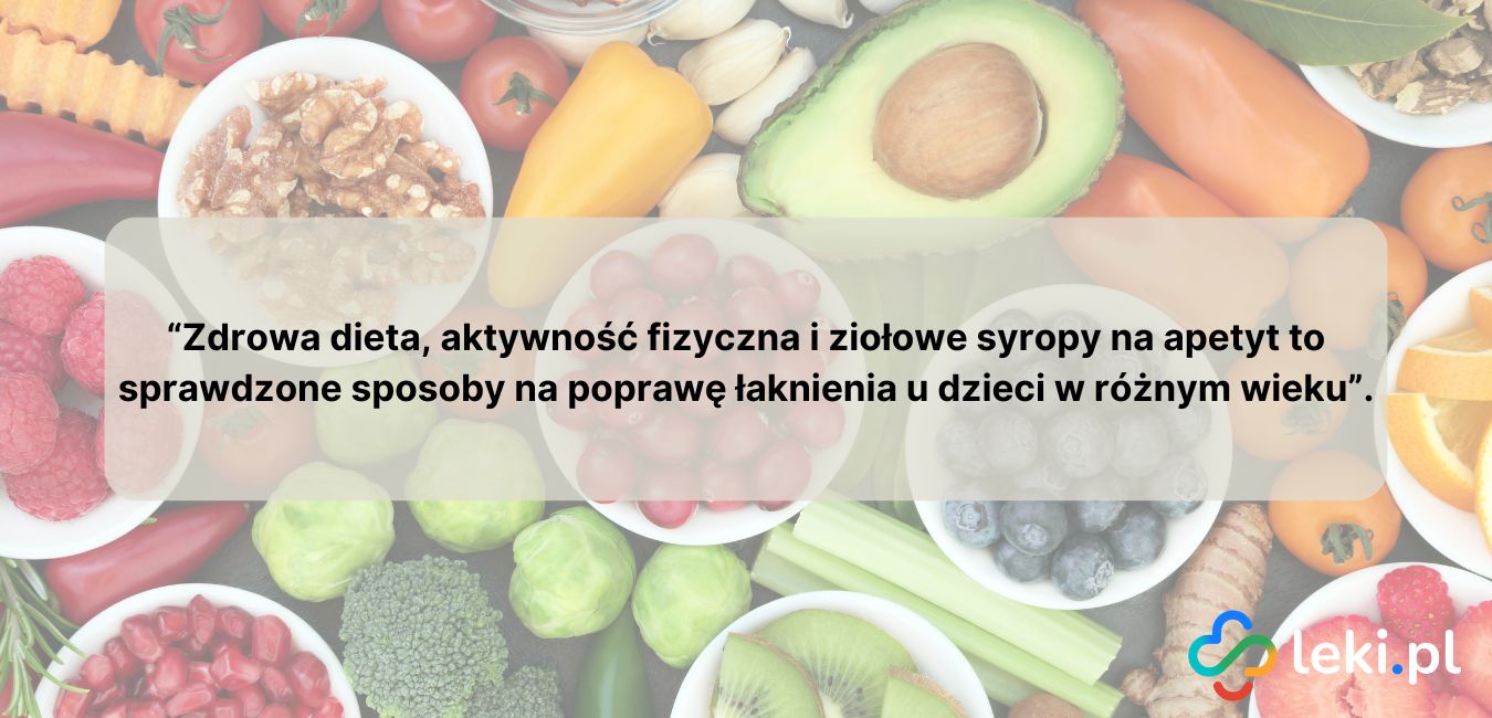 Co zrobić, jeśli moje dziecko to niejadek (fot. Canva)?
