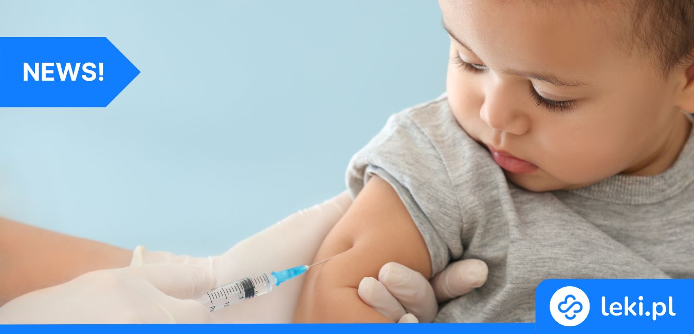 Polio w Warszawie? Co musisz wiedzieć o szczepieniach i profilaktyce