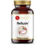 Yango Refluxiv, kapsułki