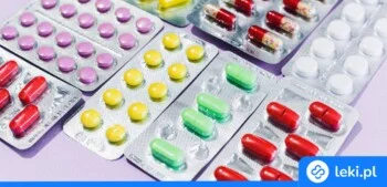 Ilustracja poradnika Nowe leki w listopadzie 2024 – omówienie pozycji