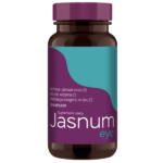 Usp Zdrowie Jasnum Eye, kapsułki