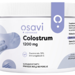 Olivit Osavi Colostrum, proszek