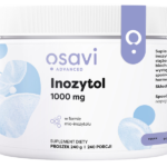 Osavi Inozytol, proszek