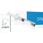 Synoz, roztwór do wstrzykiwań, 10 mg/ml