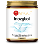 Yango Inozytol, proszek
