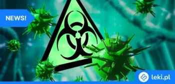 Ilustracja poradnika Czy ptasia grypa H5N1 może wywołać pandemię? Eksperci ostrzegają!
