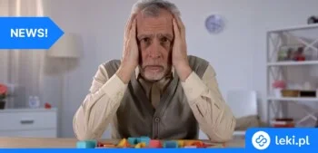 Ilustracja poradnika Czy słuchawki pomogą wykryć Alzheimera i Parkinsona? Zobacz badania