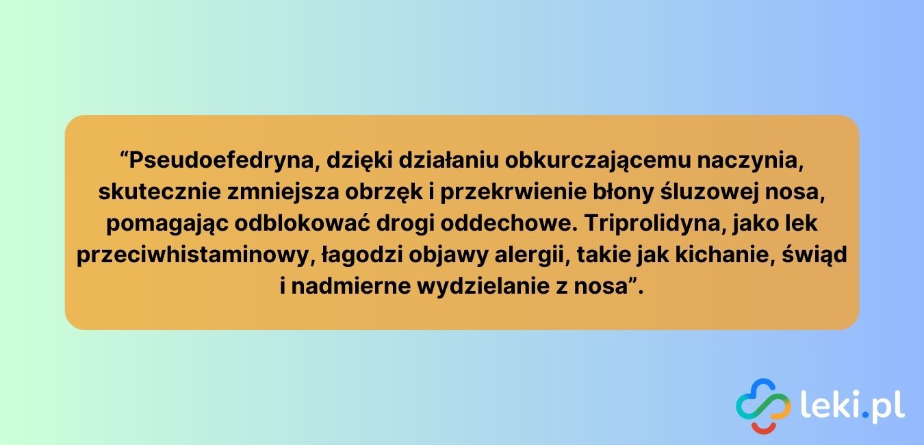 Jaki syrop na katar jest najlepszy dla dorosłego (fot. Canva)?