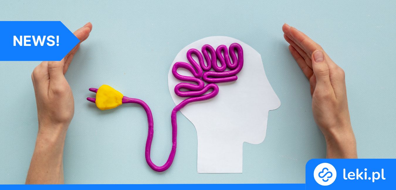 Ksenon w leczeniu Alzheimera. Czy gaz szlachetny zmieni medycynę?