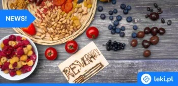 Ilustracja poradnika Resweratrol a płodność kobiet – naturalne wsparcie czy mit?