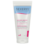 Dexeryl odżywcze, mleczko