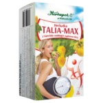 Herbapol Kraków Herbatka Talia-Max z Garcinia cambogia, zioła do zaparzania