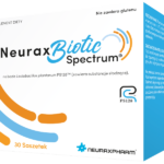 Neuraxpharm NeuraxBiotic Spectrum, saszetki