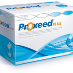 Proxeed Plus, saszetki