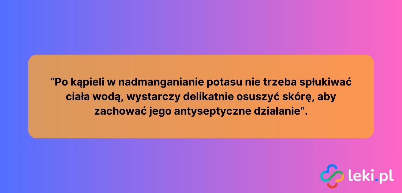 Kalia do kąpieli (fot. Canva).