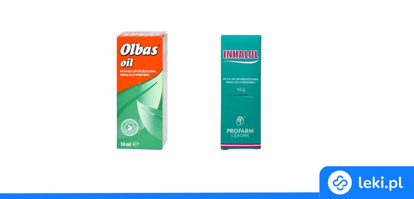 Olejki eteryczne na katar dla dzieci – poradnik i bezpieczne produkty