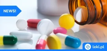 Ilustracja poradnika Nowa era leczenia bólu – FDA zatwierdza suzetryginę