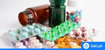 Ilustracja poradnika Nowe leki w 2025 roku – jakie zmiany czekają pacjentów?