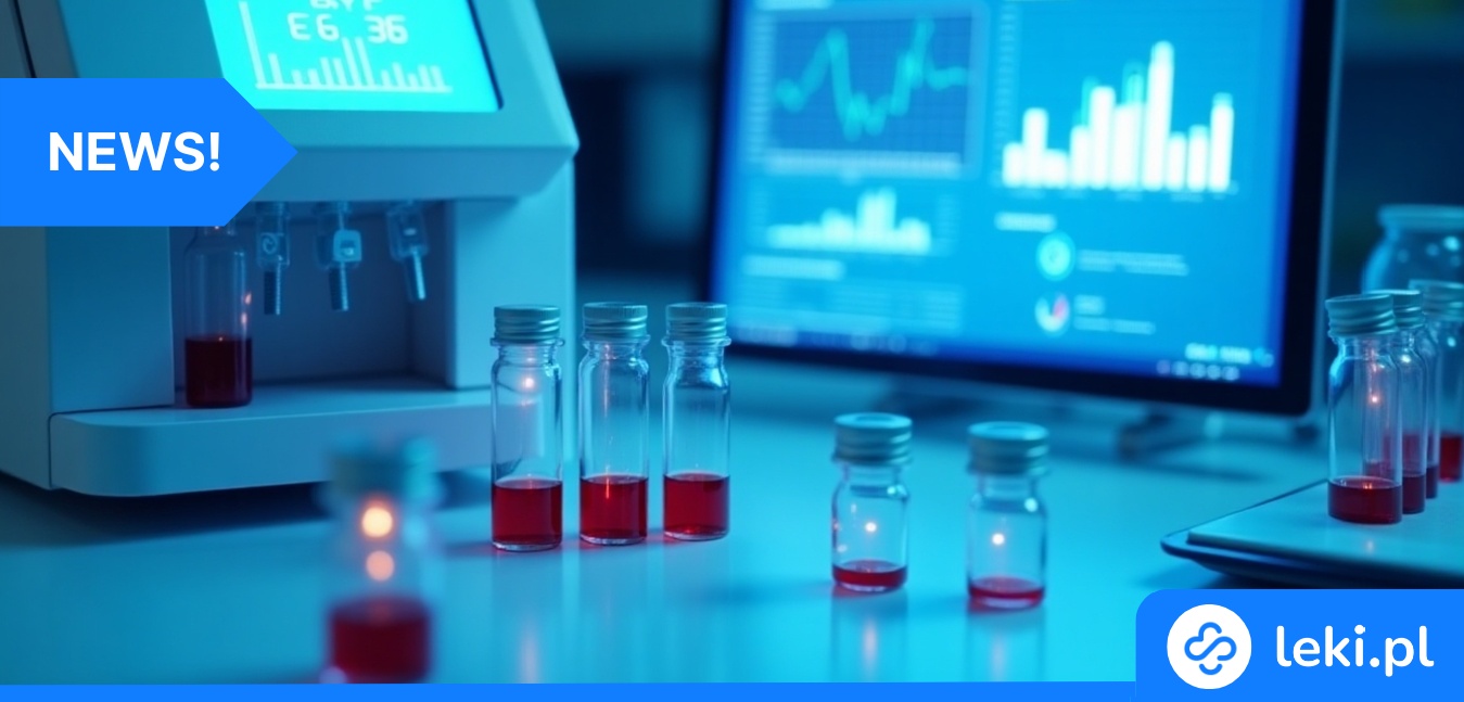 Przełom w diagnostyce pourazowej choroby stawów – nowe możliwości