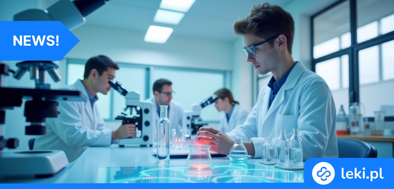 Czy dieta i styl życia mogą zniszczyć nerki? Poznaj rolę AGEs