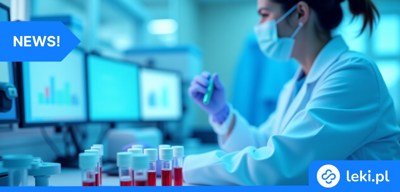 PCOS i problemy z tarczycą – gdy hormony nie współpracują