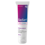 Iladian Play&Protect, żel
