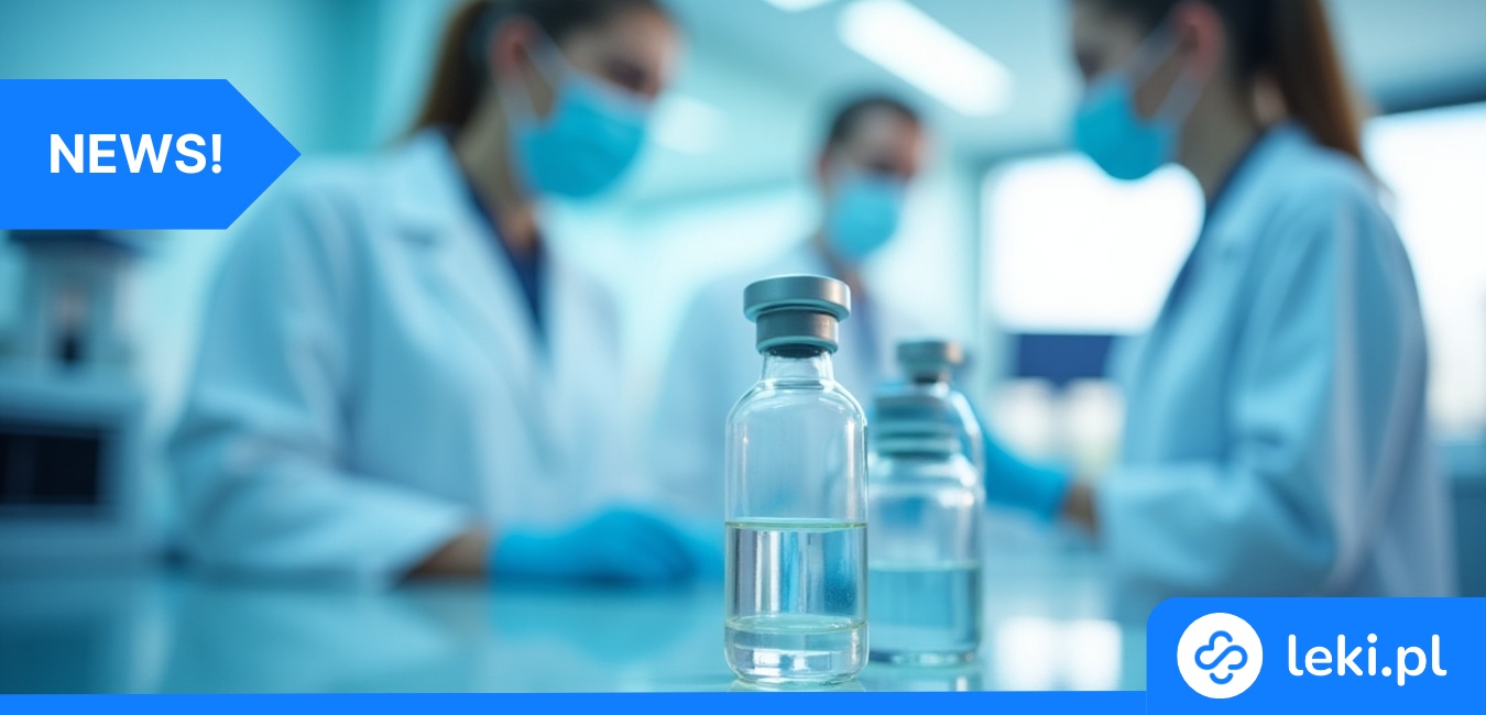 Immunoterapia w leczeniu nowotworów – wyniki badań z Indii