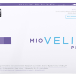 Miovelia Pro, kapsułki + saszetki