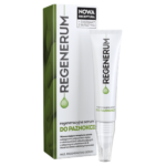 Regenerum serum do paznokci