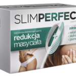 Slimperfect, tabletki