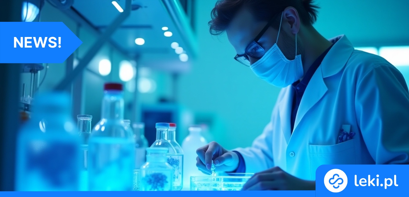 Terapia CAR T-cell i jej wpływ na układ nerwowy – co musisz wiedzieć