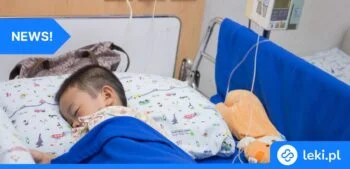 Ilustracja poradnika Błonica powraca! Groźna choroba znów atakuje – czy grozi epidemia?