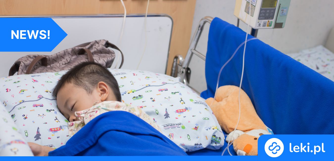 Błonica powraca! Groźna choroba znów atakuje – czy grozi epidemia?