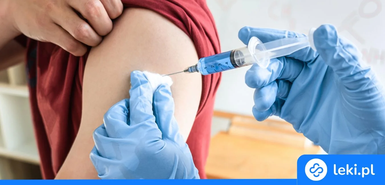 Błonica – co to za choroba? Szczepienie błonica i odporność